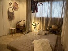 マリ 相模原(Mali)