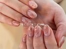 ちぐはぐB¥7,980～
