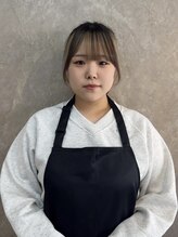 ヌルク(nuluk) 浜野 春菜