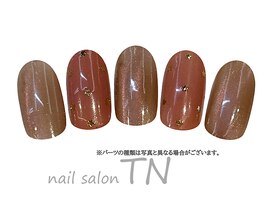 HAND 定額デザイン＋マグネット