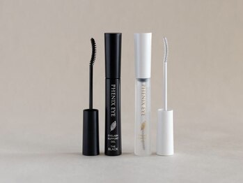 エデン(EDEN)/フェニックスサポートジェル