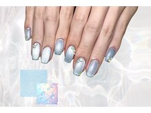 トレース 松本村井店(tres)/