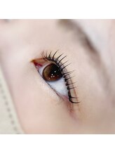 ミー(me.)/ラッシュリフト