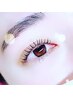 【眉WAXアイブロウ】4500円