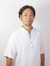 豪整体院 美容痩身研究所&nbsp;施術者 　豪