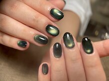 28ネイル 阿佐ヶ谷店/