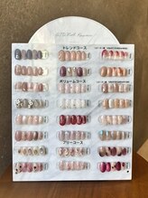 エール バイ クレアチュールドゥエ(ailes by creaturedoue)/【大人×カワイイ】¥9400～