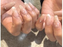 エルア(elua)/selection design☆