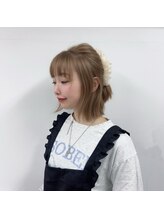 セイン 根津 千駄木(Sein) 早川