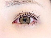 ボーテプラス(beaute+)