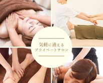 吉乃 大和高田有井店