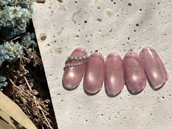 basicデザインコース