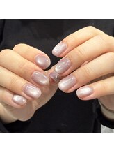 マグフラッシュ