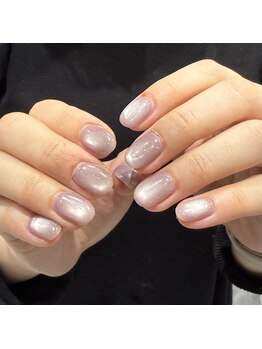 マグフラッシュ