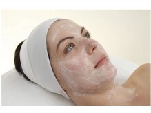 ルミアス(Lumias)/3ピール