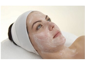 ルミアス(Lumias)/3ピール