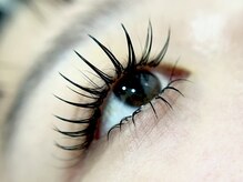 イオロ(iolo)/モチ重視☆LED装着