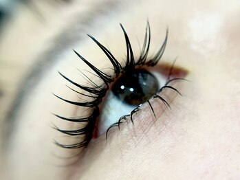 イオロ(iolo)/モチ重視☆LED装着