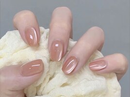 水光マグネットビー玉ちゅるん