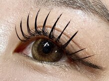 リスポワ(Lyspois)