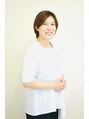 ポーラ 郡山図景店(POLA) 井上 智美