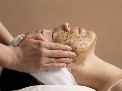 シャイネル(SHYNELL)の写真