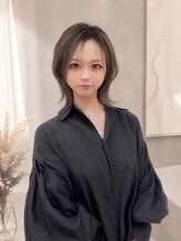 ラヴィン(lovin')&nbsp;Yukari 