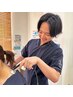 2回目以降のご予約はこちら!