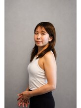 ノカピラティス 学芸大学(noka Pilates)&nbsp;宮本 玲子