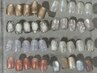 【平日限定】summer collection2026◯8600→7700円◎当日予約OK