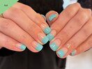 定額ネイル｜Artコース