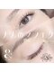アンドモアプラス(andmore+)の写真/10時~2１時まで営業!浜松駅徒歩10分の好立地でお仕事終わりにも◎時間外OK（別途料金あり）当日予約OK