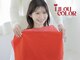 リルカラー 明治神宮前店(LILOU COLOR)の写真