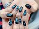 ブイピーネイル 新大久保(VP nail)の写真