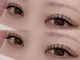 ププ ラッシュ(Pupu lash)の写真/【まつげパーマもエクステ】も高技術×高いカウンセリング力でモチup↑まつ毛のお悩みお任せください＊