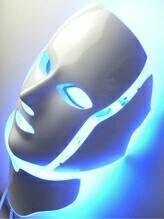 ブランシュネージュ(Blan Che Neige)/LEDマスク