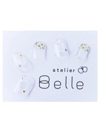 まるさんかくしかくまる＊