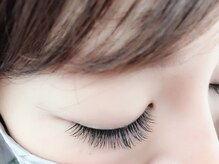 アバレ 久茂地店(AVALE)/ボリューム+フラット40本