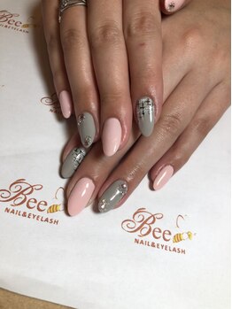 ビー 久留米(Bee)/