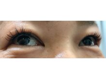 シルフ 松原店(Sylph)/Eye Beauty Salon Sylph 松原店