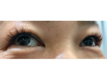 シルフ 松原店(Sylph)/Eye Beauty Salon Sylph 松原店