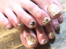 select(J)5,480円＊全10種