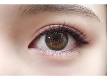 ベリー 静岡鷹匠店(Very)/【静岡鷹匠店】ミックススタイル