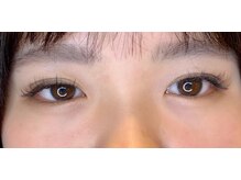 シルフ シーン店(sylph SCENE)/R