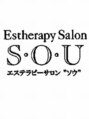 エステラピーサロン ソウ(SOU)&nbsp;中村 
