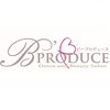 ビープロデュース 豊田店(B'PRODUCE)のお店ロゴ