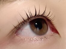 カラン 焼津店(CALIN)/パリジェンヌラッシュリフト