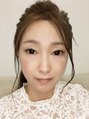 クレア(CREA) 松本 雅美