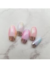 ベルーナ(Beluna)/