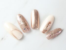 ハンドEコ－ス 3490円